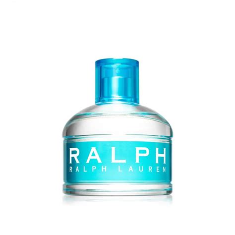 ralph lauren perfume fake|ralph lauren ralph perfume sample.